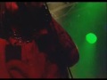 Fuck your Enemy  Live in Texas