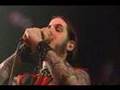 Fuck your Enemy Live in Texas 