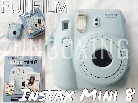 how to buy a polaroid camera