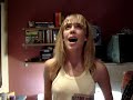 Paula Dalli - This is Me Asi Soy (Spanish Version) Probabl