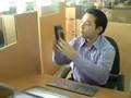 Thai Drive Test: การสอบใบขับขี่รถยนต์ (ไทย) 2549-ข้อสอบ