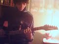 From yesterday cover - 30 secons to mars