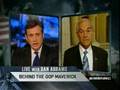 Ron Paul w/ Dan Abrams CNBC (Must See!!!)
