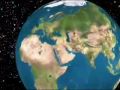 A World Without Romania Hi-res.avi