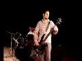 deli gömleği - masumiyet
