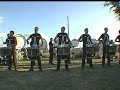 2008 Bluecoats San Antonio 2008 Bluecoats San Antonio