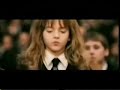 fresh-dumbledore-datwuzzfresh.html