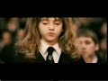 Tribute to Fresh Dumbledore (Dumbledore ist bei dir)