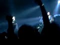 molotov - chinga tu madre@hermosillo expoforum