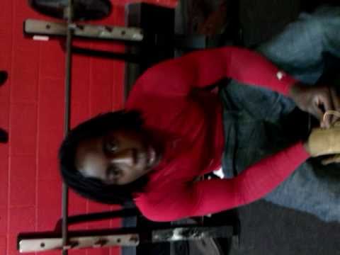 kingdora