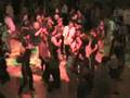 videos de Gen Con Dance 2008