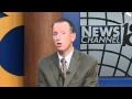 Alan Karpick interviews Robert Marve