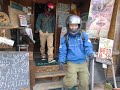 Click here to watch this video CB400 SUPER BOL D'OR HYPER VTEC Revo NC42 モリワキ
