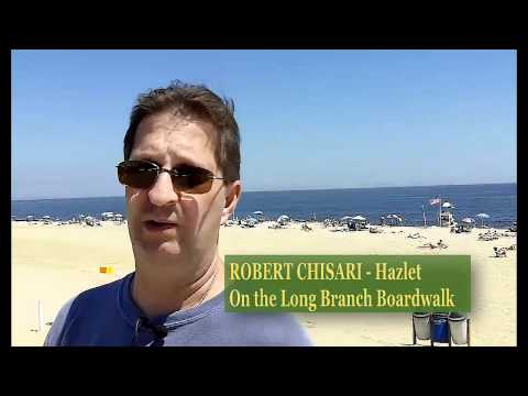 0 Professional Podcasts assists Constellation Energy with social media video about consumer electric choice