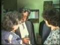 ITV Lichfield. Bill Arnold's Film Part 1.