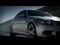 Test-Pilot M3 Sedan Test-Pilot M3 Sedan