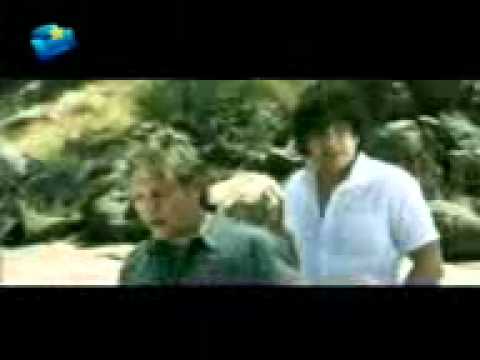 kurt darren  mamma.3gp