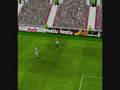 PES 09 - Iaguinta Gol in Roveca!!!!!!!!!!!!!!!!!!!!!!!!!!!!!