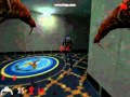 Half-Life: Zombie Edition Gameplay