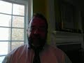 Sukkot-Hannukah connection Jewu 244 Rabbi Jonathan Ginsburg www.jewu.info