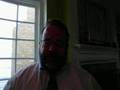 Sukkot-Hannukah connection Jewu 244 Rabbi Jonathan Ginsburg www.jewu.info
