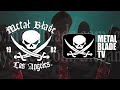 Ghost Ritual (OFFICIAL)
