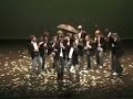 The Duke Pitchforks - Make It Rain (Remix) The Duke Pitchforks - Make It Rain (Remix)