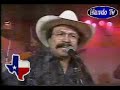 Roberto Pulido y los Clasicos