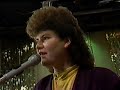ALEX MONTEZ Cosa De Locos TEJANO ALEX MONTEZ Cosa De Locos TEJANO