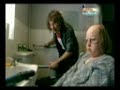 Little Britain
