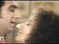 VIRGINIA ALONSO and PLACIDO DOMINGO in "El Gato Montés" Manele-Gratis.net