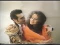 virginia alonso and placido domingo in el gato montés