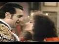 clip video Bandas y Corridas El Gato Montes