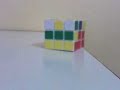 Instant Rubik\ Instant Rubik\