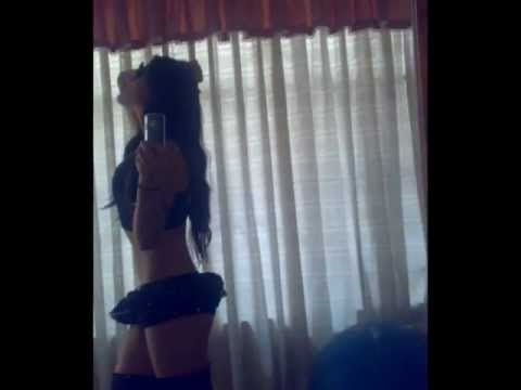 Las chicas mas ricas de youtube