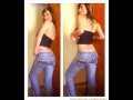 Las chicas mas ricas de youtube