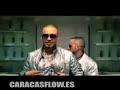 Siguelo - W&Y - Los Extraterrestres: Otra dimension