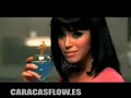Siguelo - W&Y - Los Extraterrestres: Otra dimension Siguelo - W&Y - Los Extraterrestres: Otra dimension