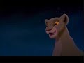 kovu-heroheroine.html