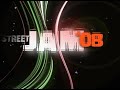streetjam08-teaser-trailer.html