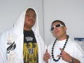 Mandaluyong Represent (nGaS-p) by 2kiva Mandaluyong Represent (nGaS-p) by 2kiva