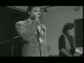 Heartbreak Hotel - Burlesque demo reel song 7