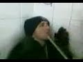 algeriens voleur