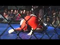 Adam Medansky VS Bill Stockwell Adam Medansky VS Bill Stockwell