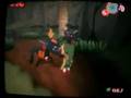 videos de the legend of zelda wind waker bloopers episode 1 part 2