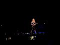 Madonna - Ray Of Light - Wembley Stadium, 2008 Madonna - Ray Of Light - Wembley Stadium, 2008