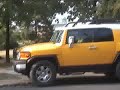 Budapest-Bamako 2008