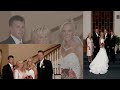 John Walters Photography in HD, presented by TheSlideshowCompany.net