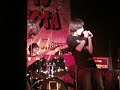 purple stain(cover the meteoritsz)LiVe!!!! purple stain(cover the meteoritsz)LiVe!!!!