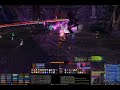 Shade of Akama